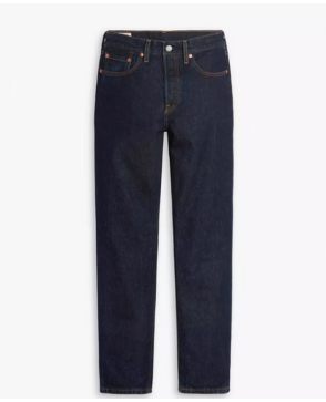 LEVI'S® 501® 501® Levi's®...